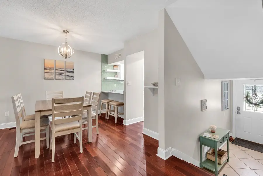 7300 Porcher Dr. #2, Myrtle Beach, SC 29572 - #3