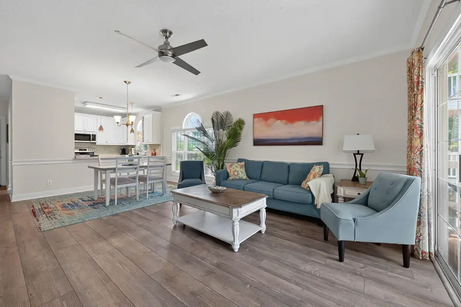 690 Riverwalk Dr. #201, Myrtle Beach, SC 29579 - #2
