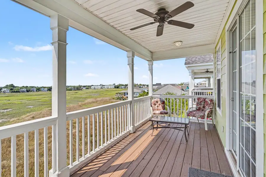 154 Cypress Ave., Murrells Inlet, SC 29576 - #2