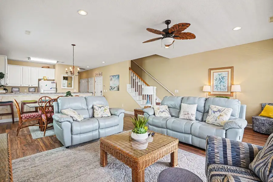 154 Cypress Ave., Murrells Inlet, SC 29576 - #3