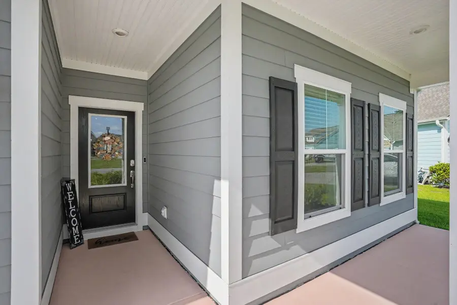 3716 Atwood Place, Myrtle Beach, SC 29588 - #3