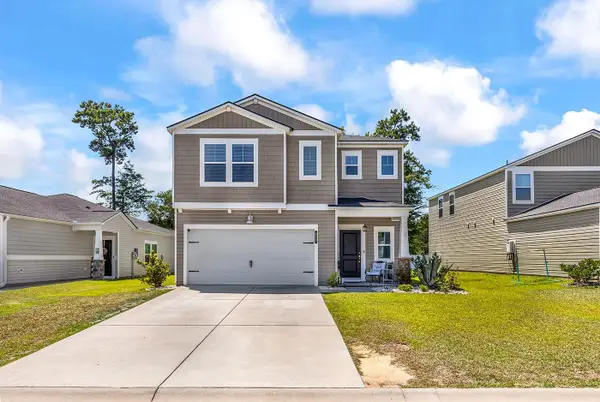 807 Dusty Pine Way, Myrtle Beach, SC 29588