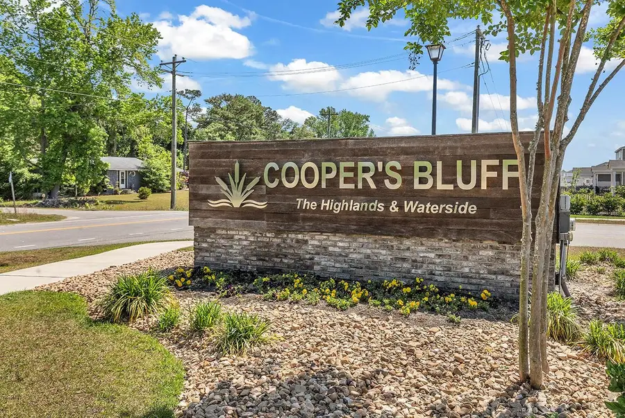 807 Dusty Pine Way, Myrtle Beach, SC 29588 - #2