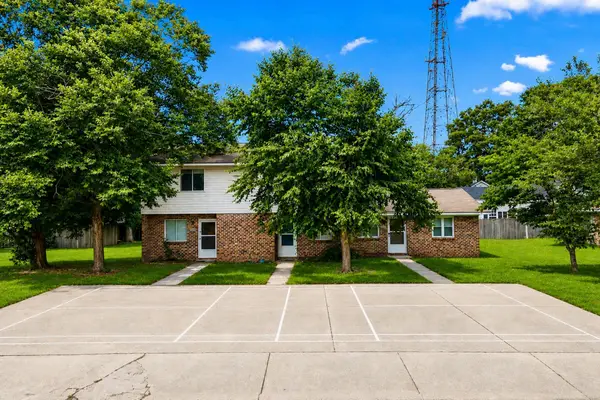 309 Oak St., Marion, SC 29571