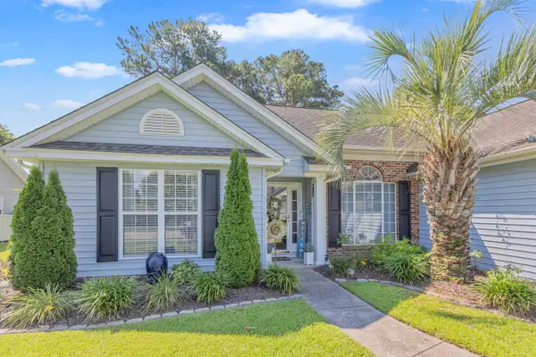1433 Windwood Crossing, Myrtle Beach, SC 29575