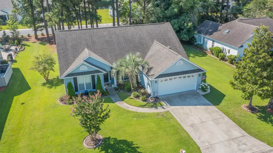1433 Windwood Crossing, Myrtle Beach, SC 29575 - #2