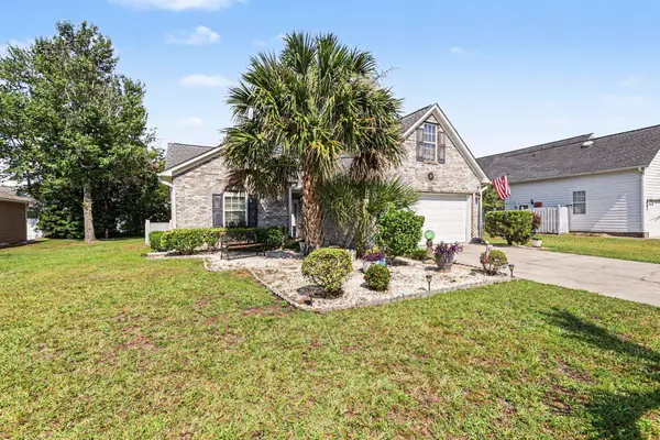 100 Staton Ln., Longs, SC 29568