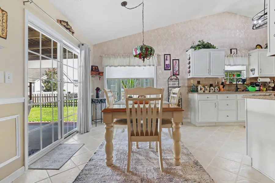 100 Staton Ln., Longs, SC 29568 - #3