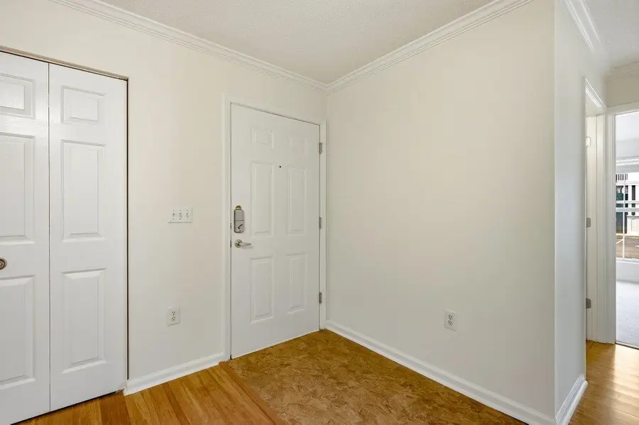 3756 Citation Way #915, Myrtle Beach, SC 29577 - #3