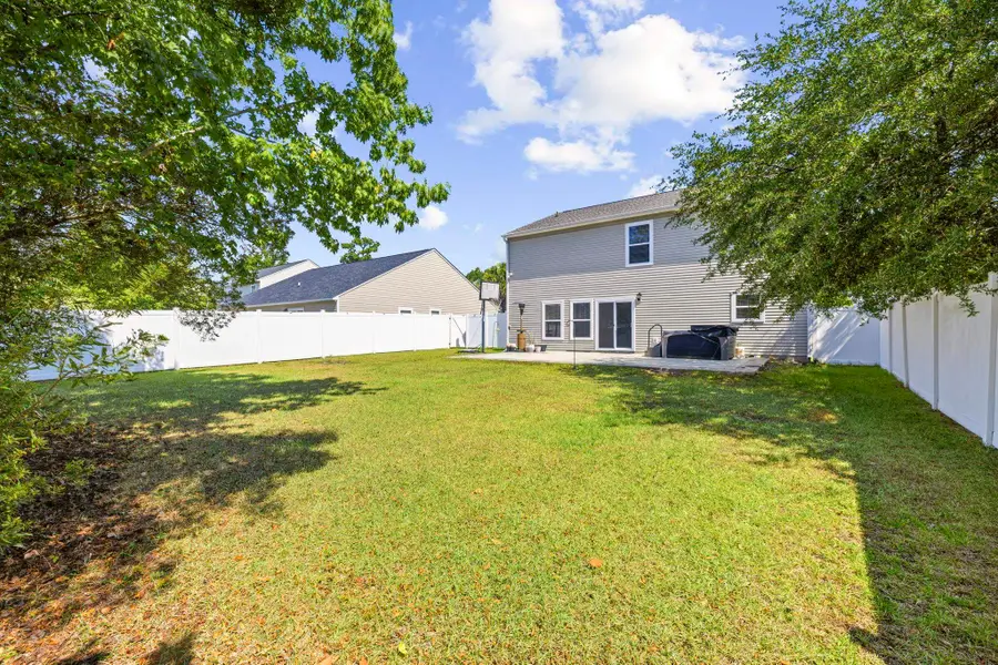 127 Weeping Willow Dr., Myrtle Beach, SC 29579 - #2