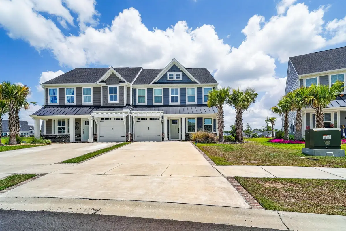 2524 Evander Dr. #10B, Longs, SC 29568 - #1