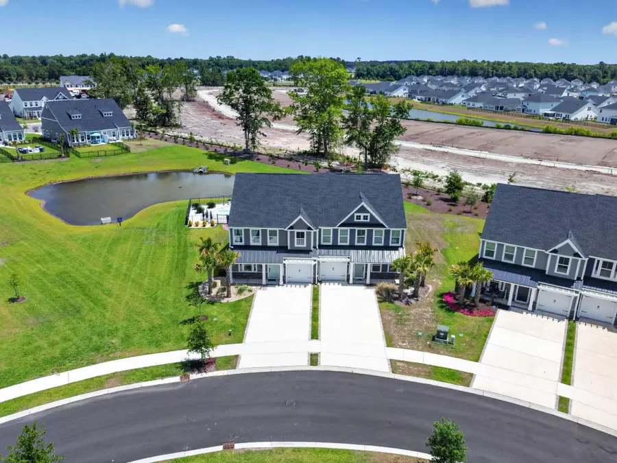 2524 Evander Dr. #10B, Longs, SC 29568 - #2