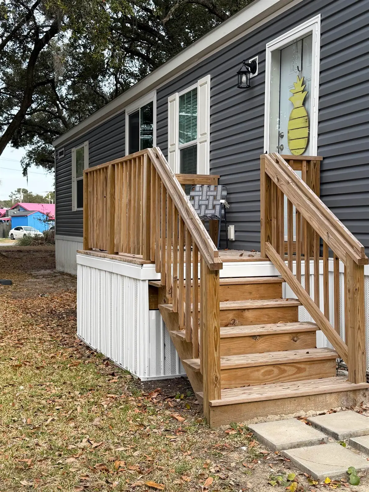 510 Key Largo Ave., Murrells Inlet, SC 29576 - #1