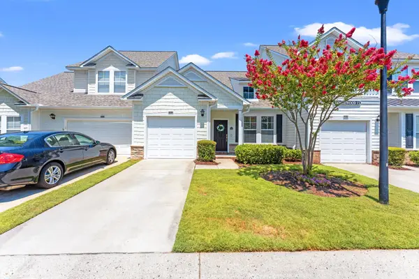 695 Catalina Dr. #1512, North Myrtle Beach, SC 29582