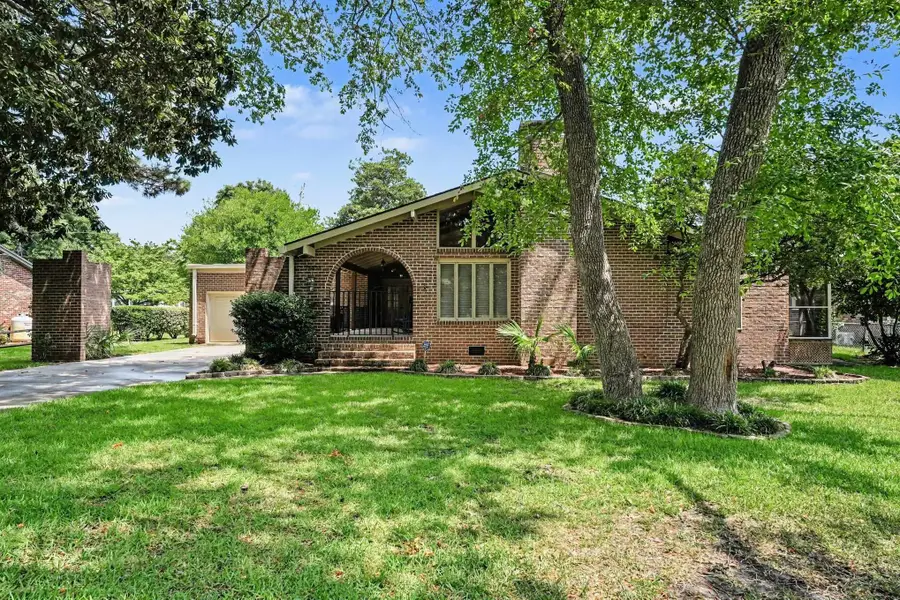 7608 Kingswood Dr., Myrtle Beach, SC 29572 - #2