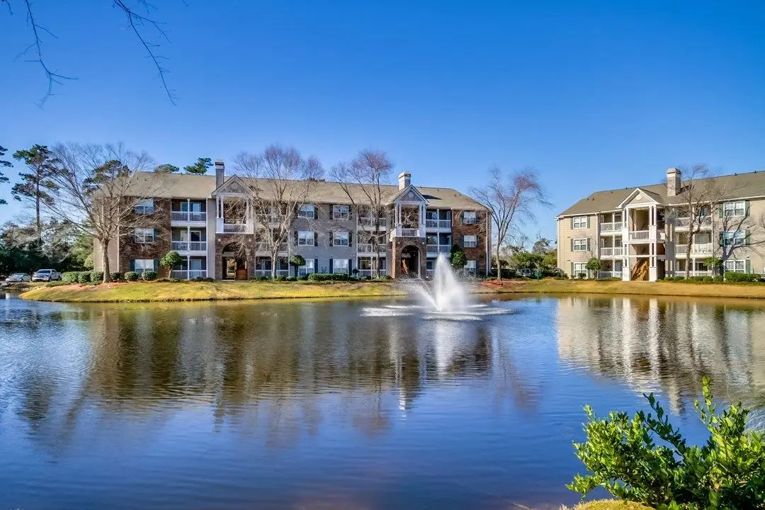 3774 Hitchcock Way #813, Myrtle Beach, SC 29577 - #1