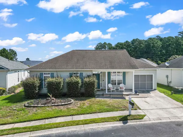 264 La Patos Dr., Myrtle Beach, SC 29588