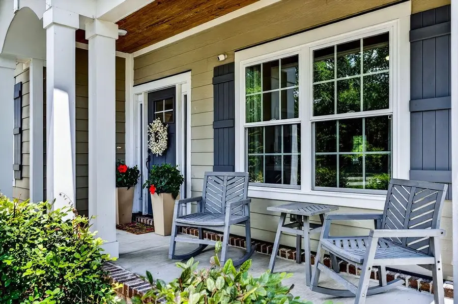 55 Hamilton Trail, Pawleys Island, SC 29585 - #3