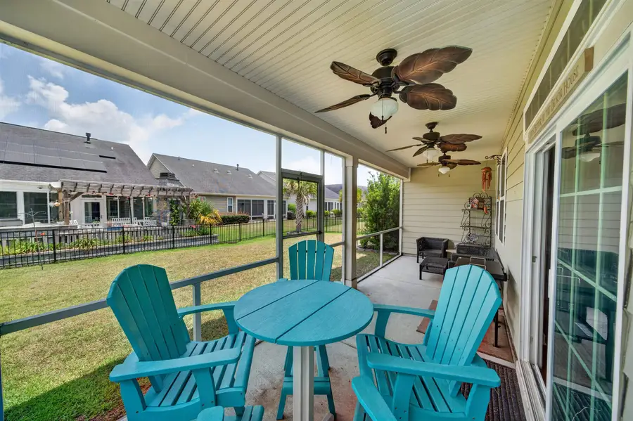 1472 Culbertson Ave., Myrtle Beach, SC 29577 - #3
