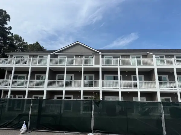 4506 W Harbor Ct. #U-10, Little River, SC 29566