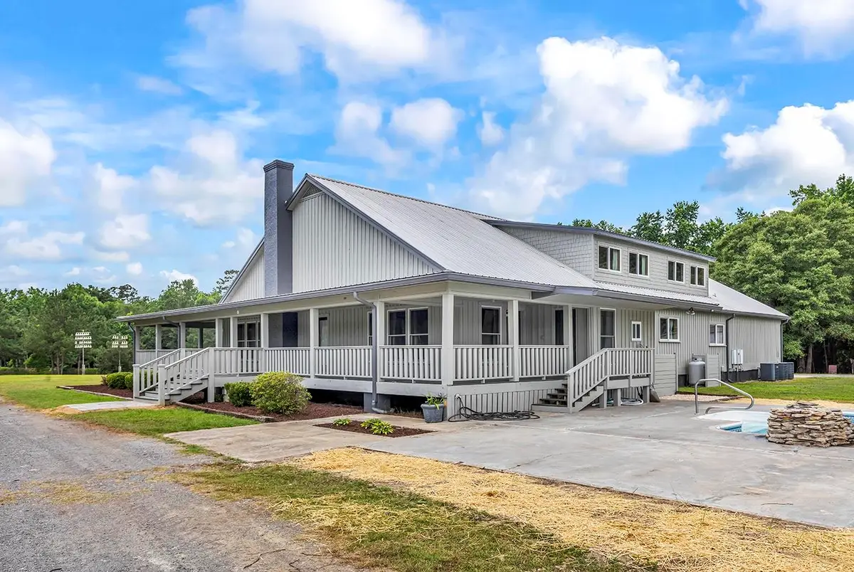 59 Two Ponds Road, Georgetown, SC 29440 - #1