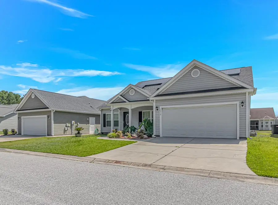 1010 Napa Ct., Longs, SC 29568 - #3