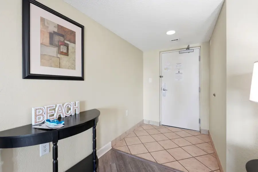 504 N Ocean Blvd. #411, Myrtle Beach, SC 29577 - #2