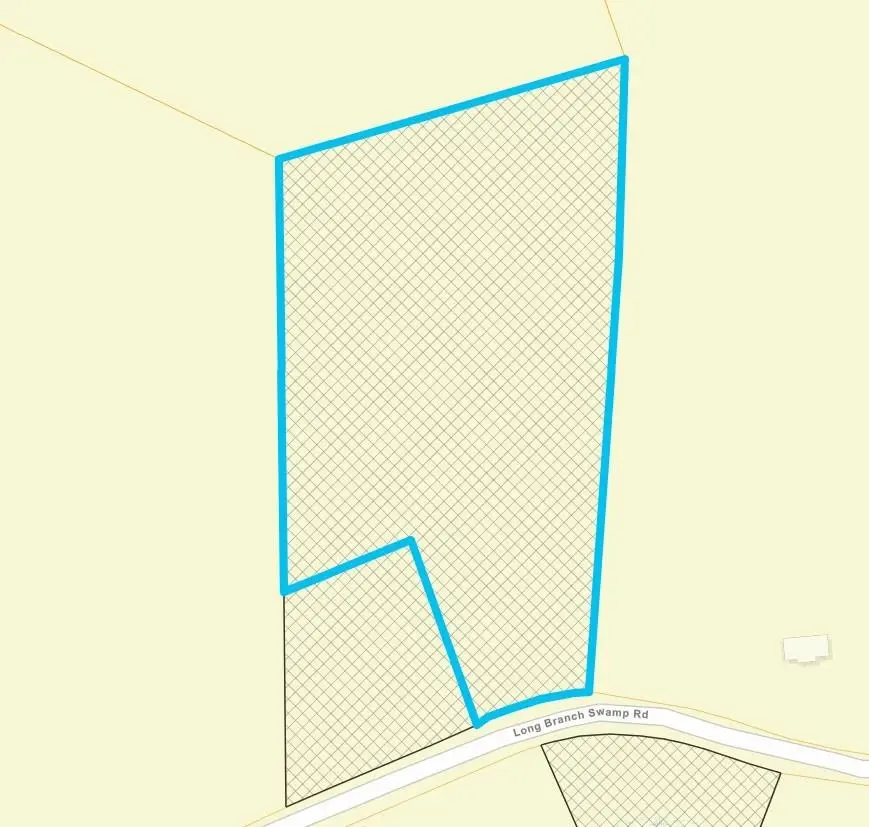 TBD Long Branch Swamp Rd., Nichols, SC 29581 - #2