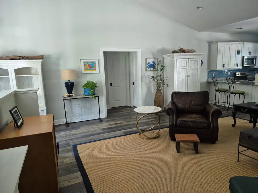 359 Country Club Dr., Pawleys Island, SC 29585 - #2
