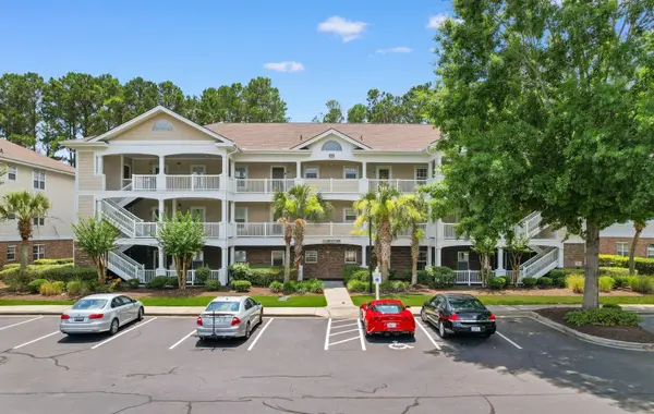 5825 Catalina Dr. #1113, North Myrtle Beach, SC 29582