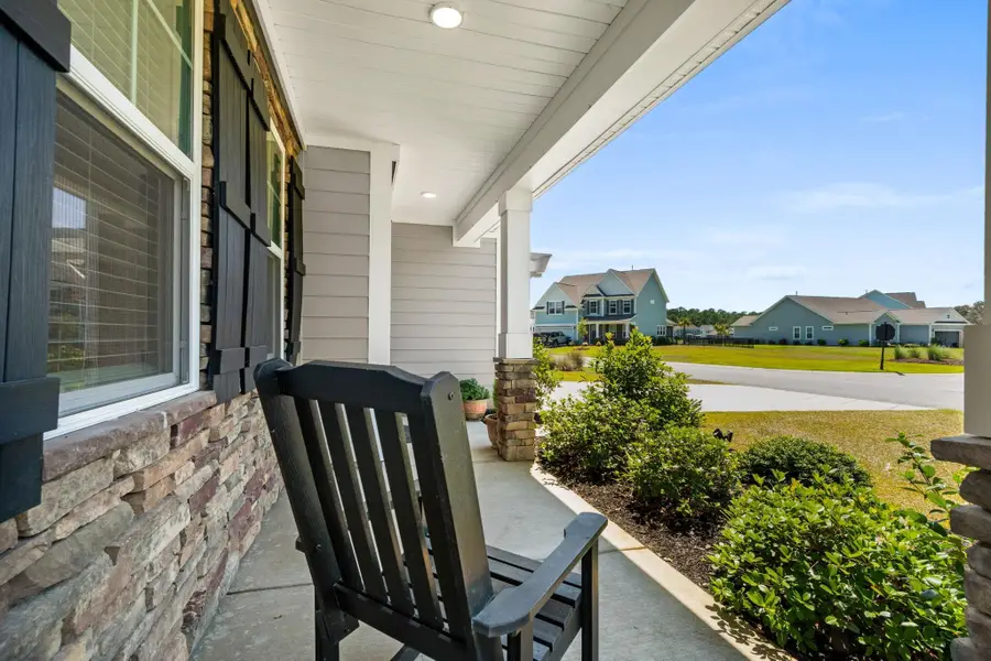 4008 Dewberry Ln., Myrtle Beach, SC 29579 - #3