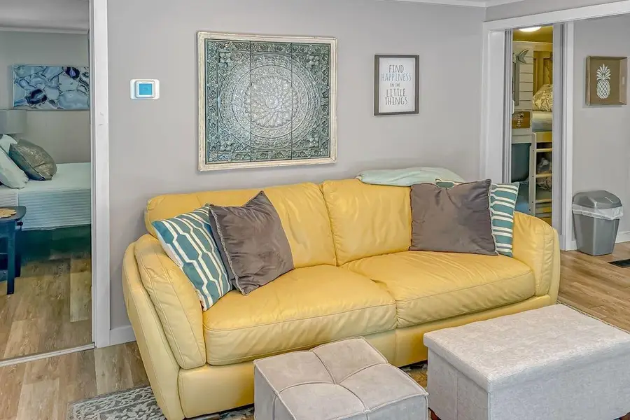 6001 - L-39 S Kings Hwy., Myrtle Beach, SC 29575 - #3