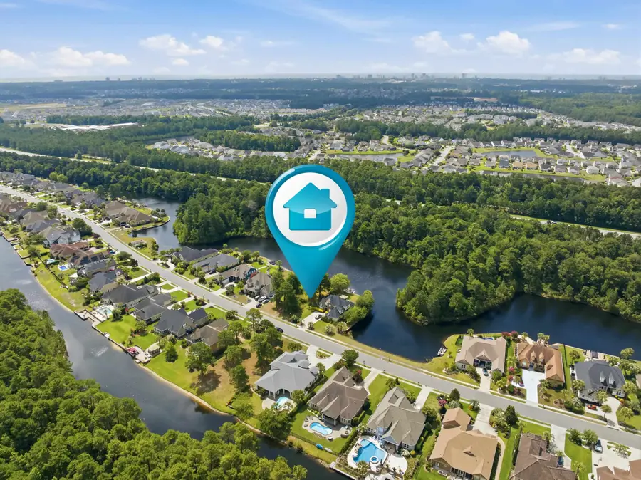 8404 Juxa Dr., Myrtle Beach, SC 29579 - #2