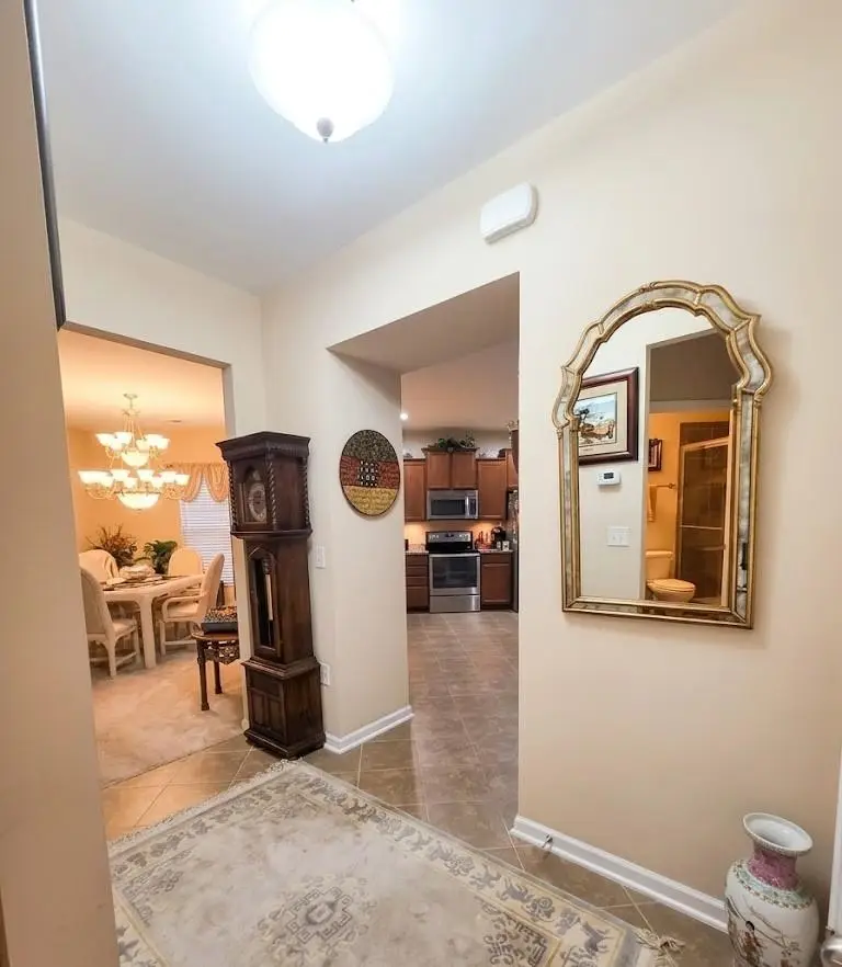 82 Cypress Creek Dr., Murrells Inlet, SC 29576 - #2