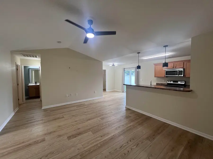 1300 Leatherman Rd., Conway, SC 29527 - #3