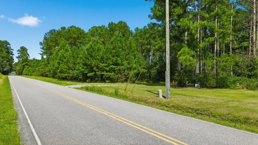 TBD Flag Patch Rd., Loris, SC 29569 - #3