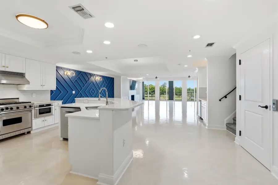 9547 Edgerton Dr. #103, Myrtle Beach, SC 29572 - #2