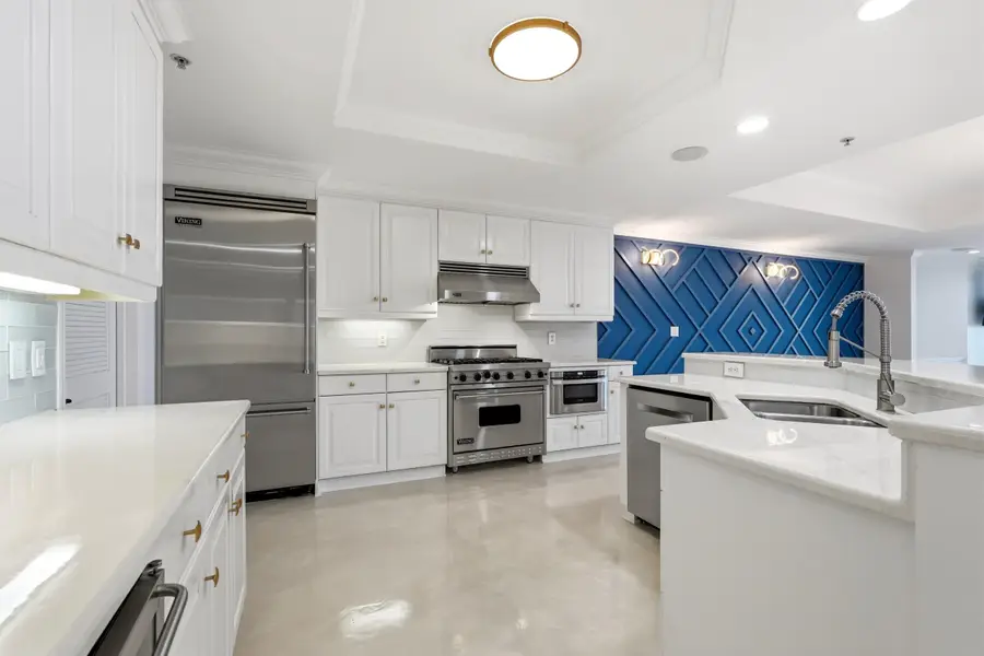 9547 Edgerton Dr. #103, Myrtle Beach, SC 29572 - #3