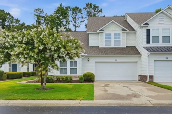 6095 Catalina Dr. #2611, North Myrtle Beach, SC 29582