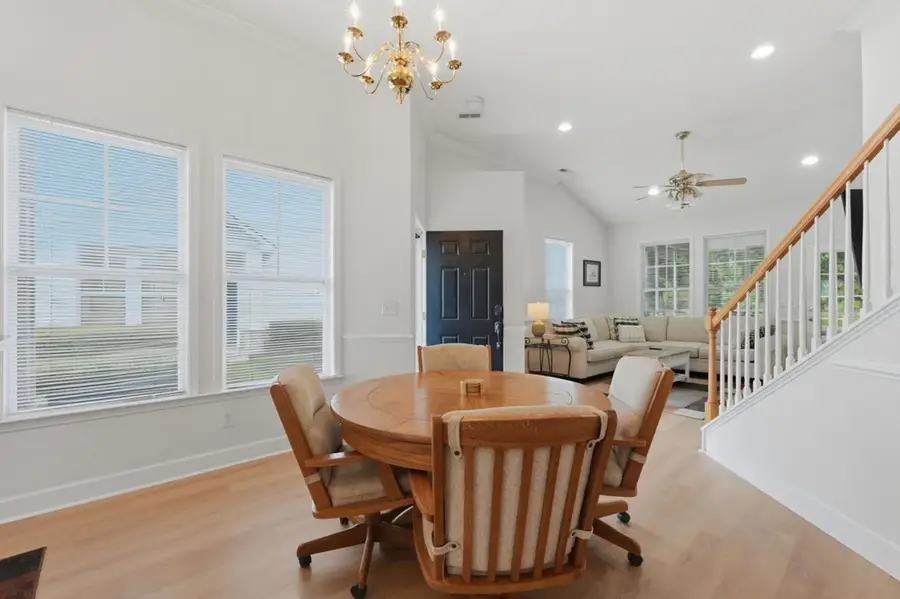 6095 Catalina Dr. #2611, North Myrtle Beach, SC 29582 - #2