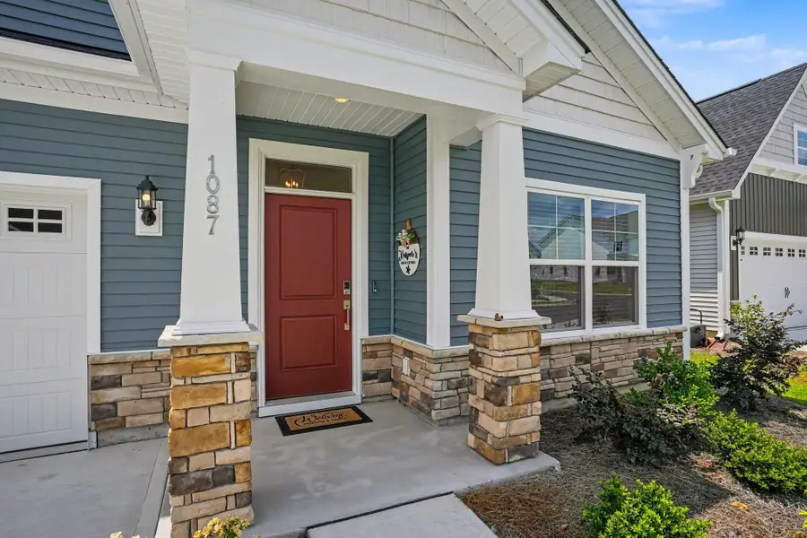 1087 Laconic Dr., Myrtle Beach, SC 29588 - #3