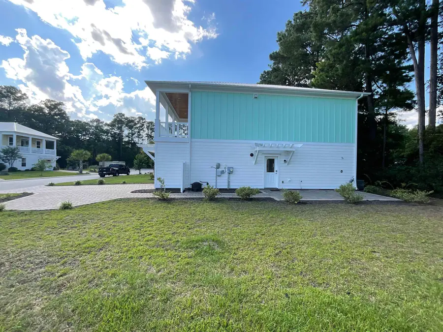154 Mcilroy Ct., Murrells Inlet, SC 29576 - #3