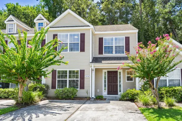 1096 Harvest Circle #1096, Myrtle Beach, SC 29579