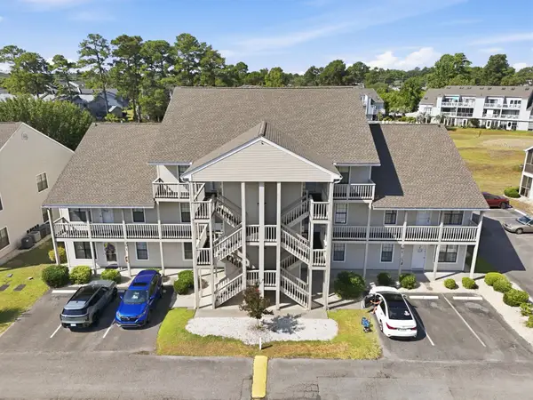 1095 W Plantation Dr. #30E, Little River, SC 29566