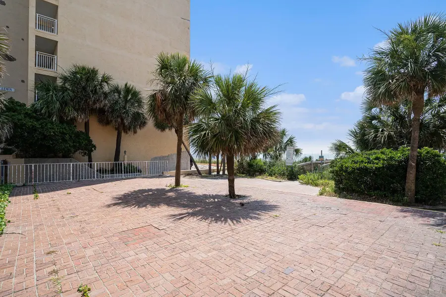 1207 S Ocean Blvd. #51502, Myrtle Beach, SC 29577 - #3
