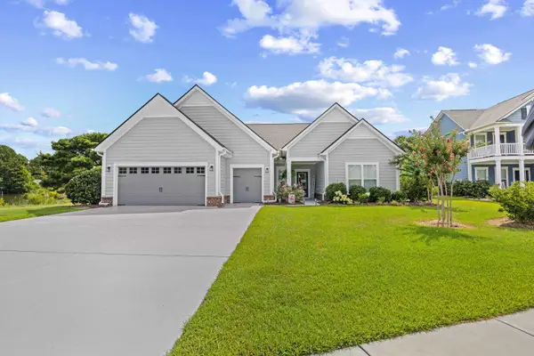 9192 NW Oldfield Rd., Calabash, NC 28467