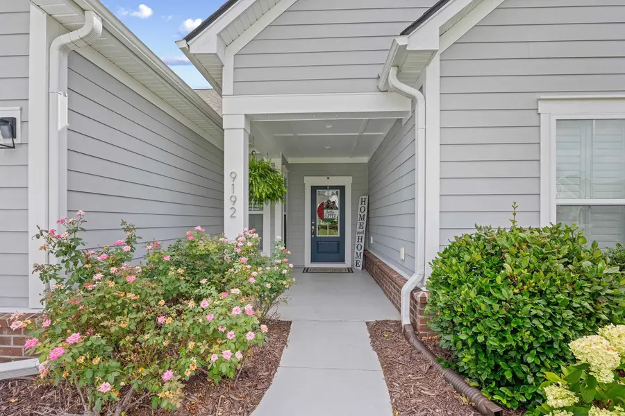 9192 NW Oldfield Rd., Calabash, NC 28467 - #2