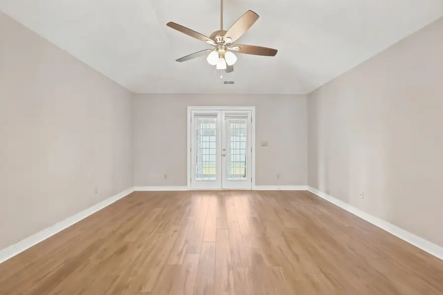 523 Parish Ln., Little River, SC 29566 - #3