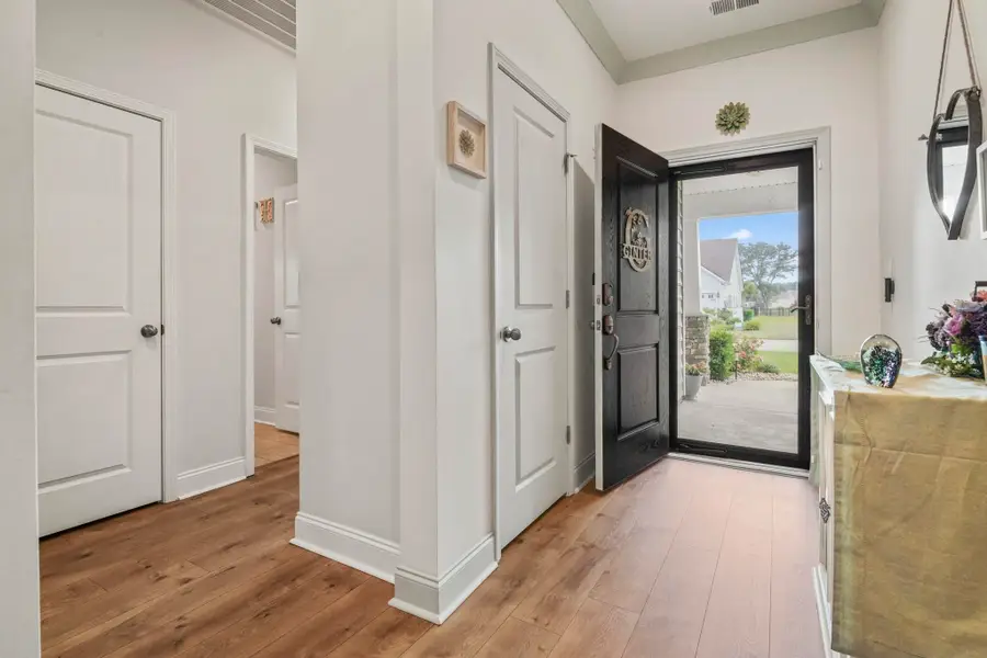 605 Cherry Blossom Dr., Murrells Inlet, SC 29576 - #3