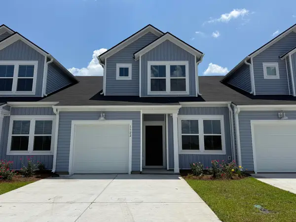 1122 Pit Crew Dr. #417, Myrtle Beach, SC 29579
